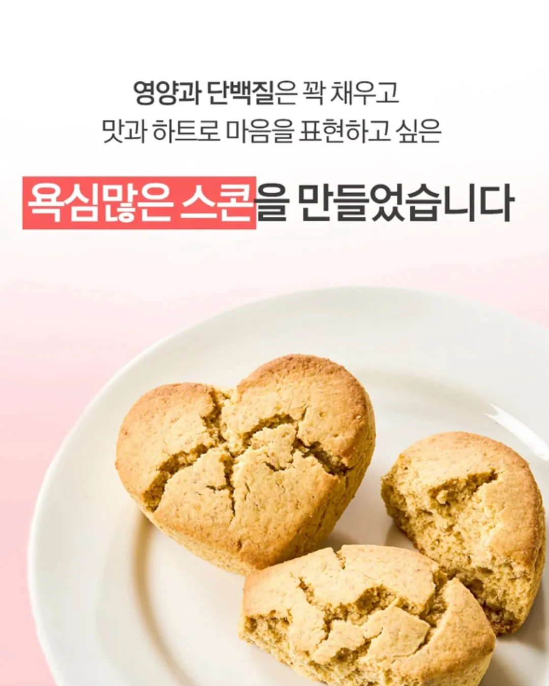 쿠팡 FANSYLI 안경집 1+1 8