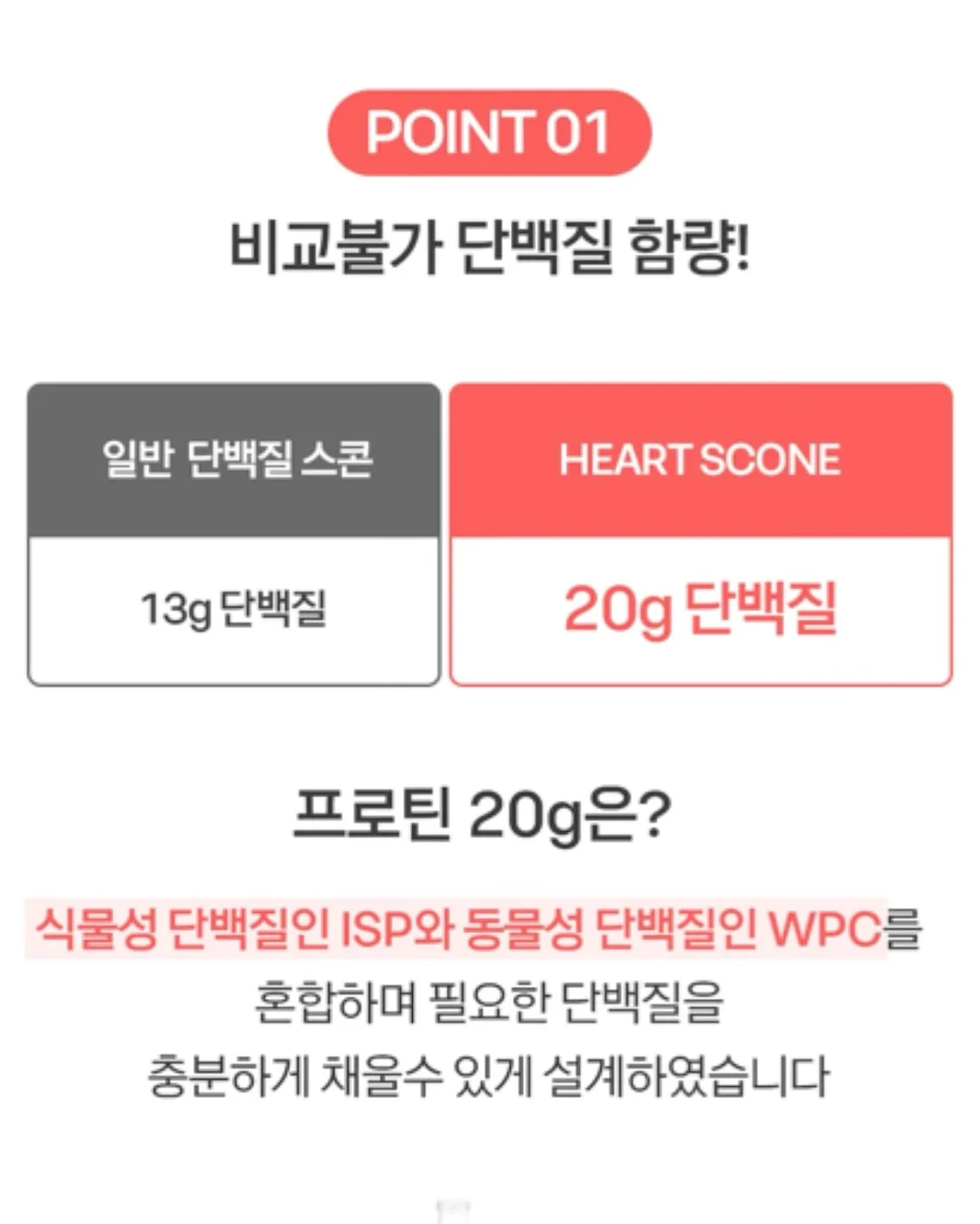 쿠팡 FANSYLI 안경집 1+1 10
