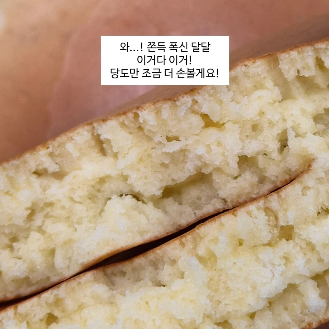방꾸미기 템 10