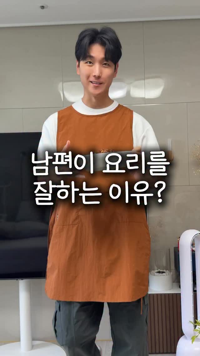 도자기 배우기
