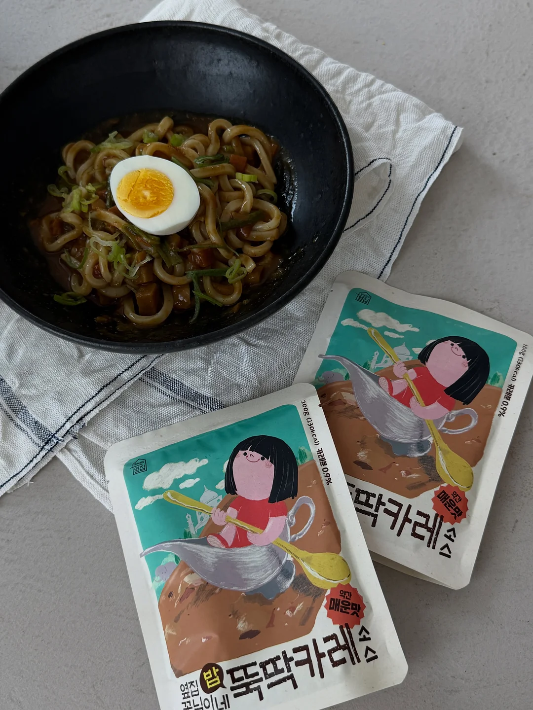 비타에센스 비타크림 11