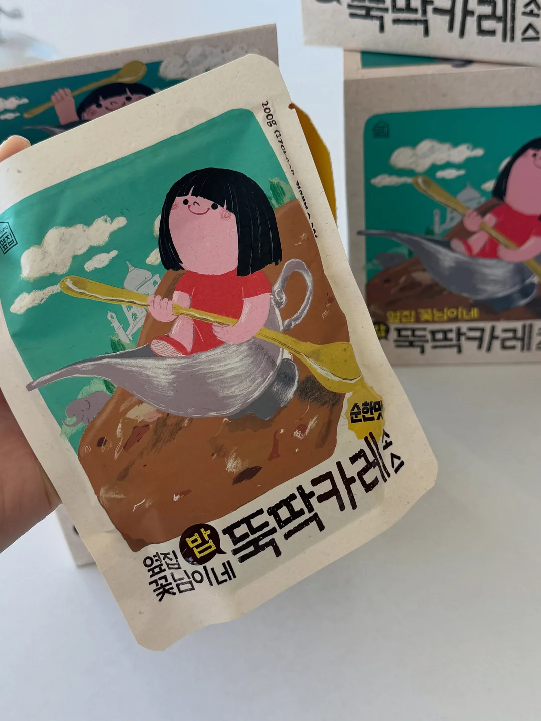 비타에센스 비타크림 8