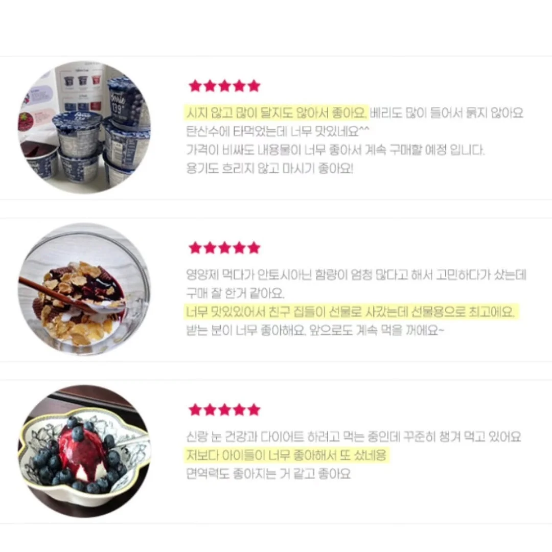 스톤아일랜드 딥네이비 하프 pk 셔츠 6