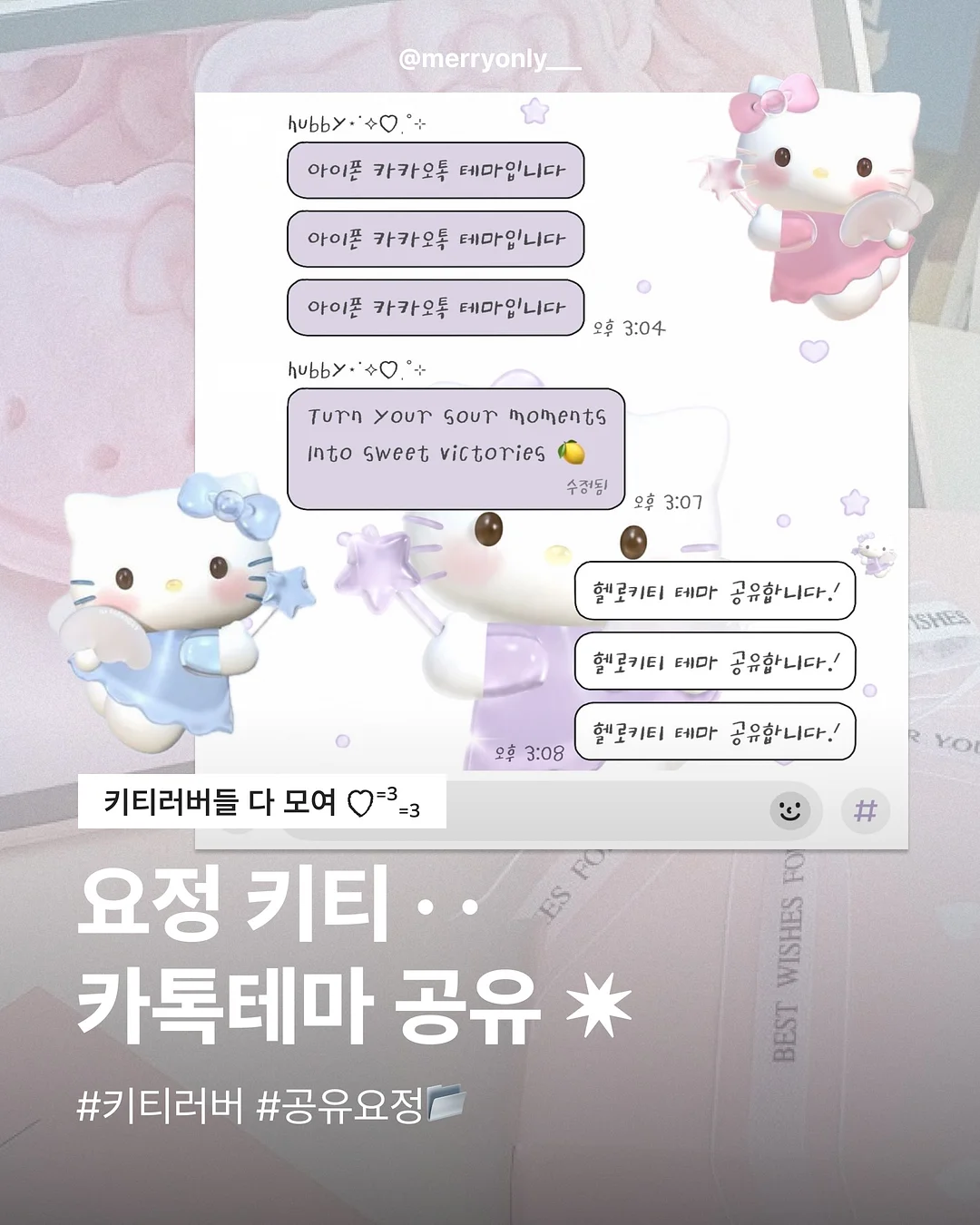 2kg 미니 덤벨 1