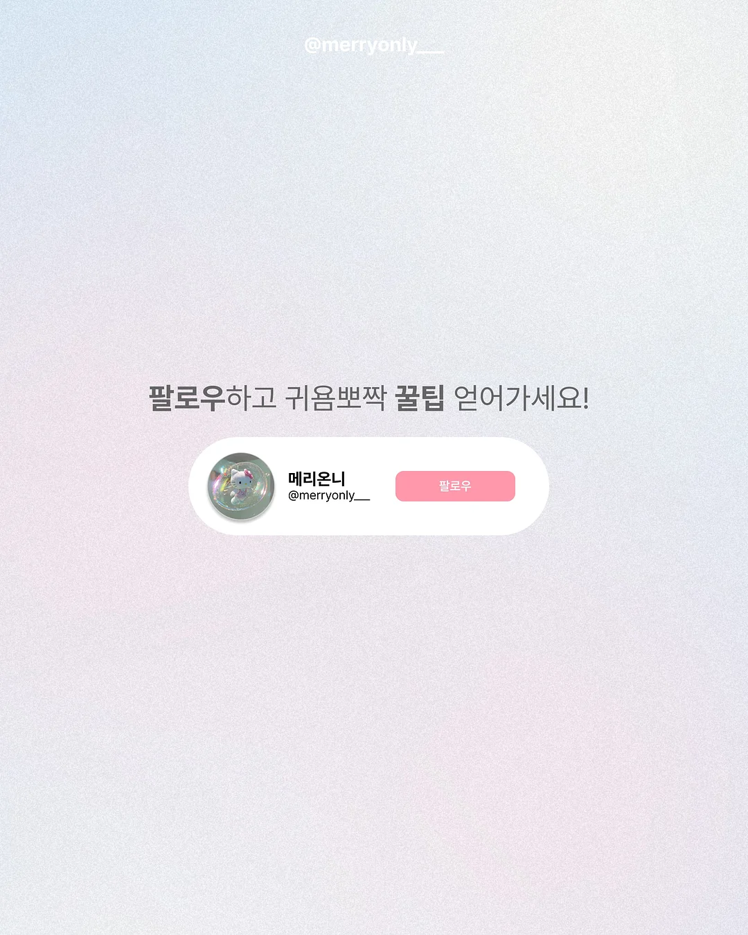 2kg 미니 덤벨 6