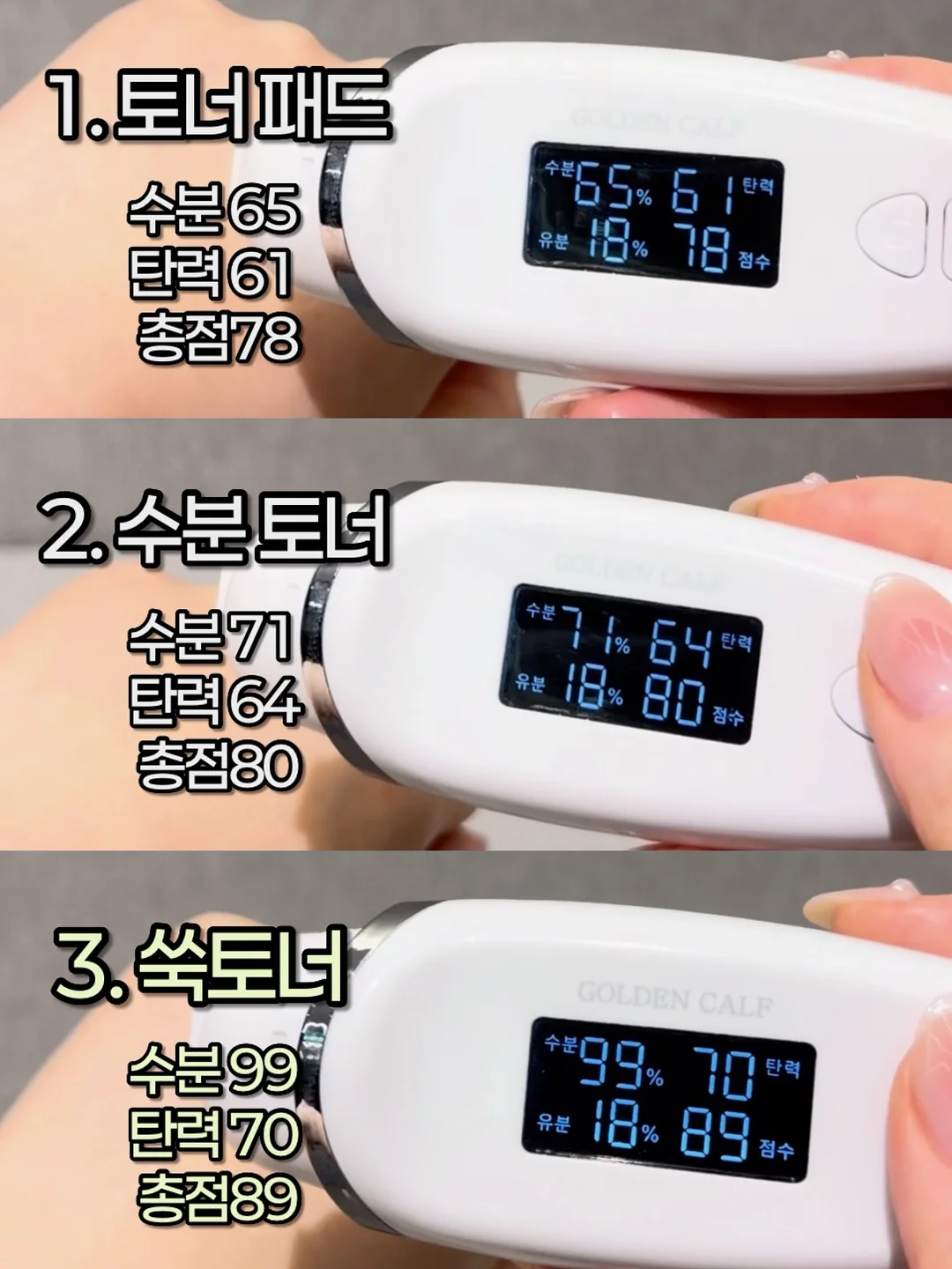 파김치 13