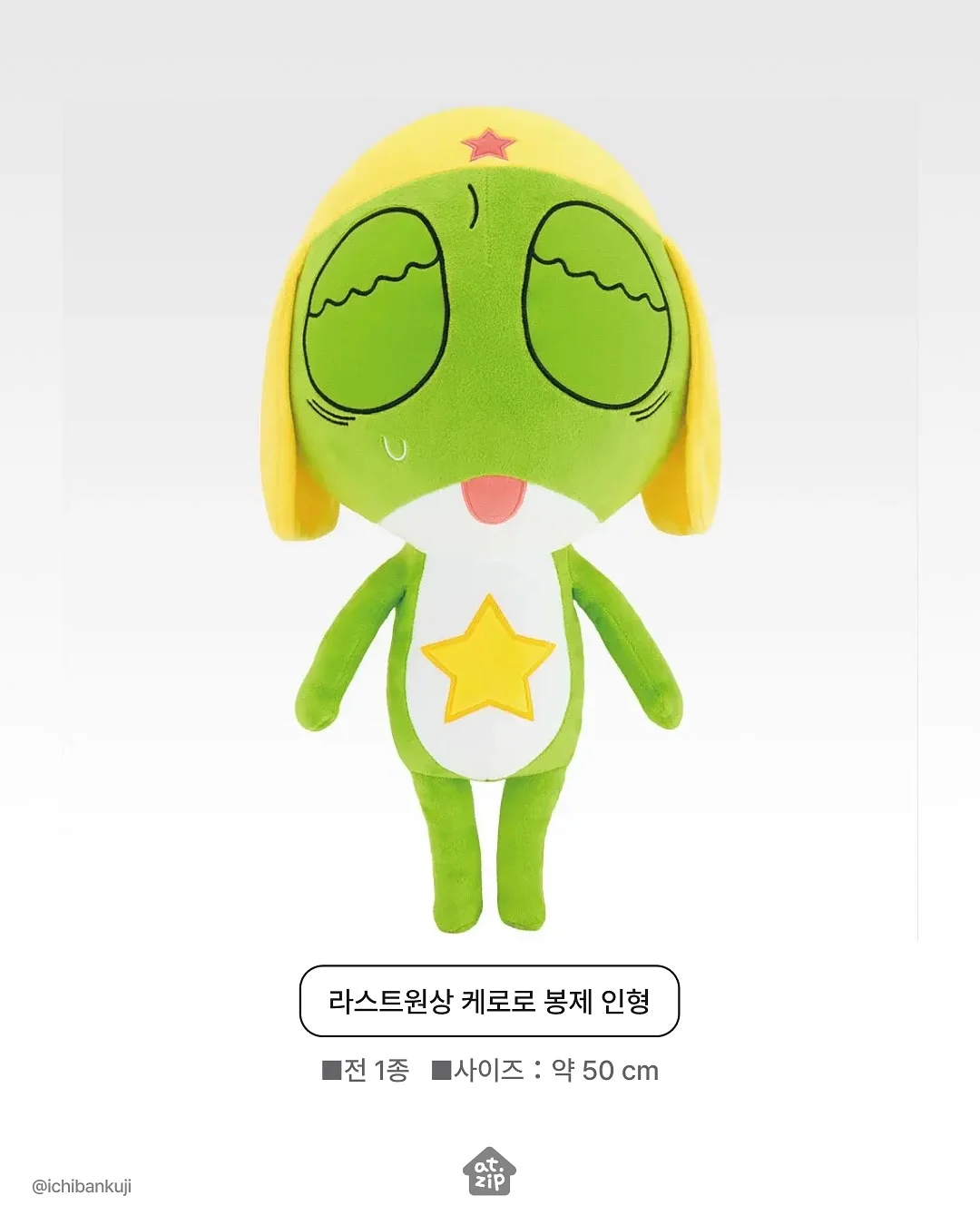생화케이크 14