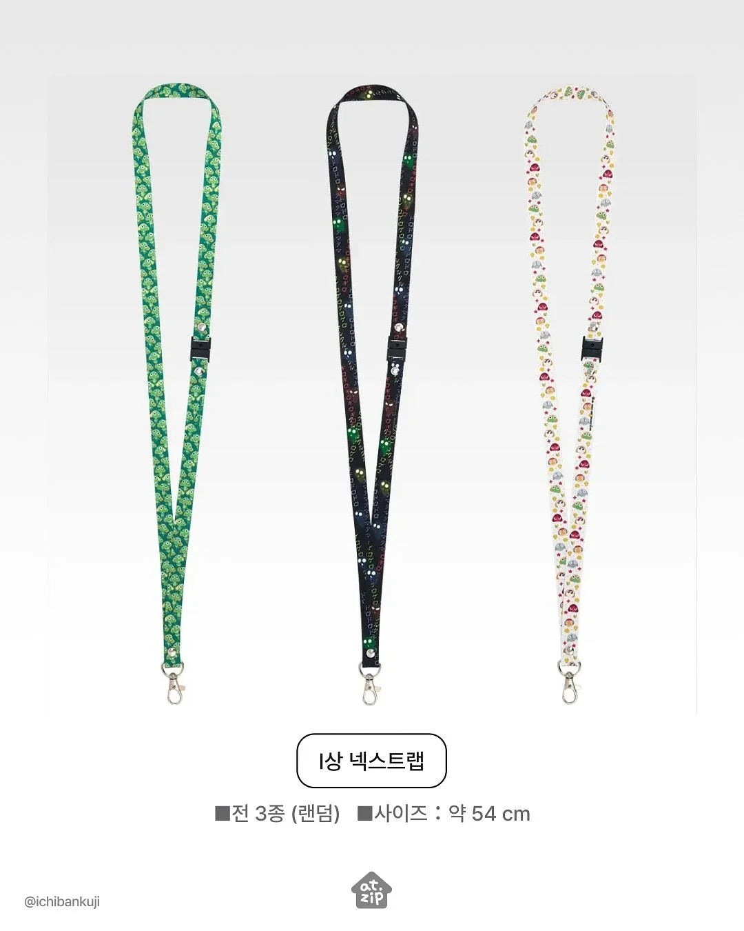 생화케이크 10