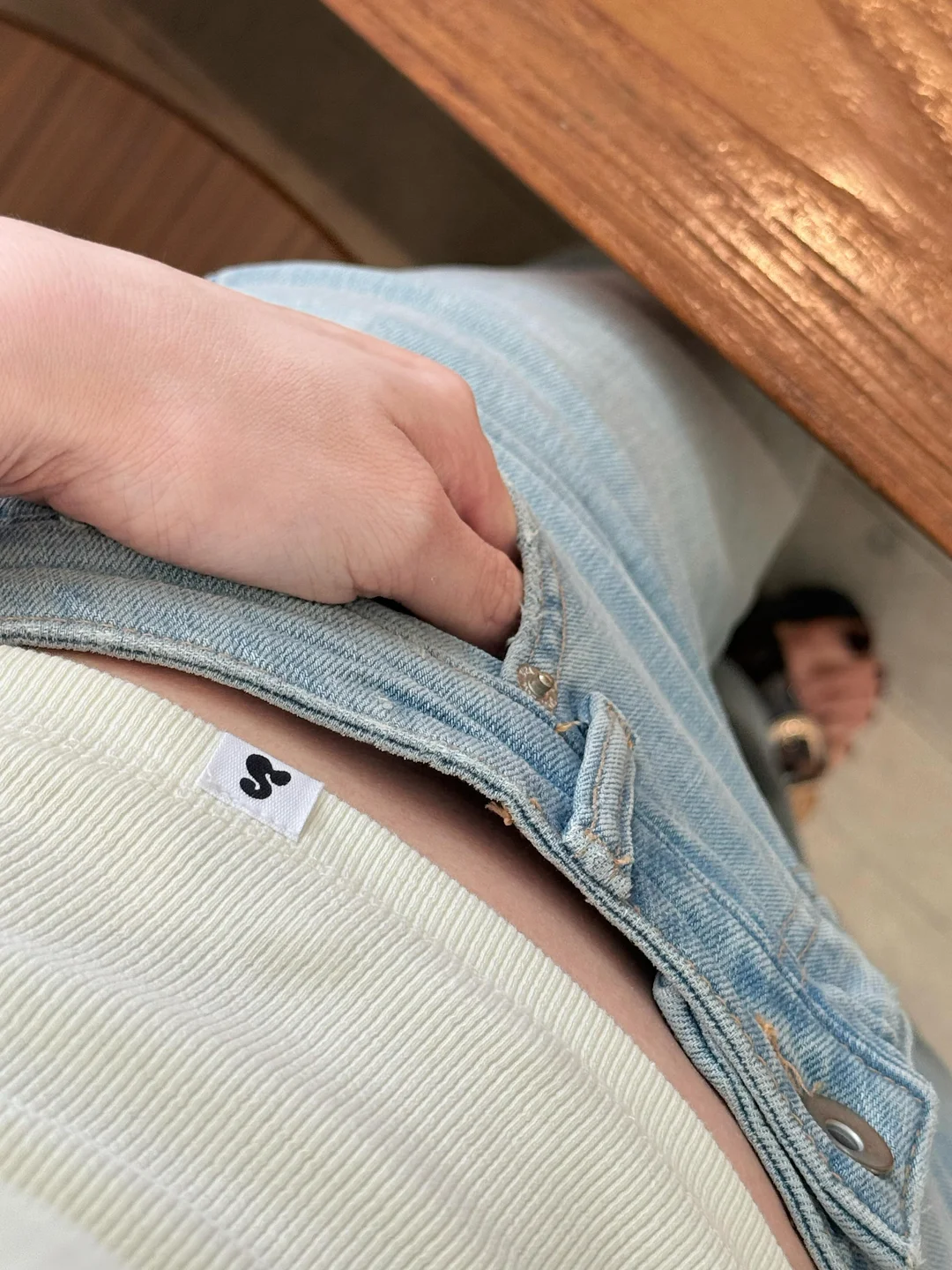 하트 모양 식물 5