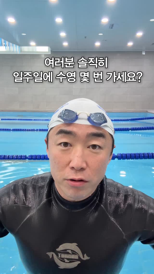 연주 드레스