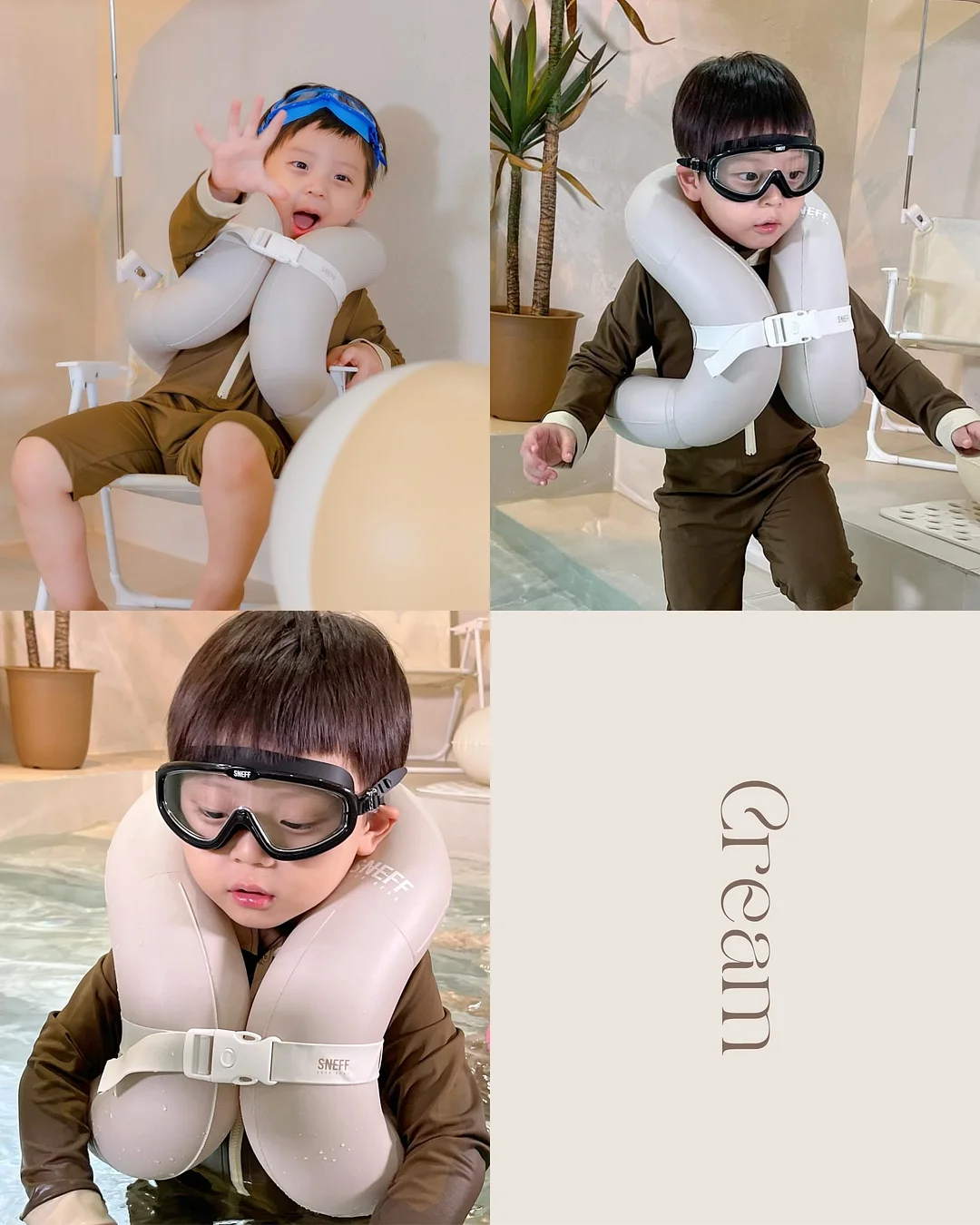 무역영어 시크릿특강 13