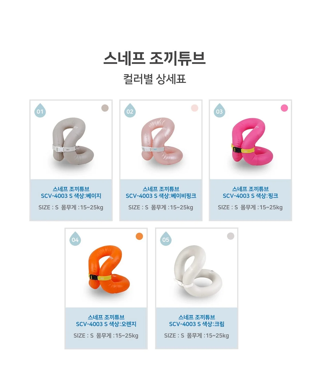 무역영어 시크릿특강 15