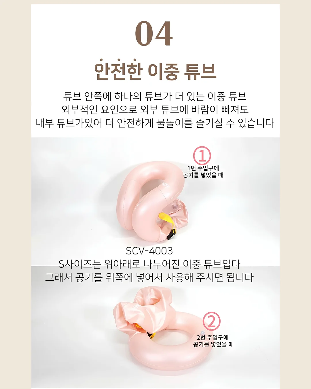 무역영어 시크릿특강 5