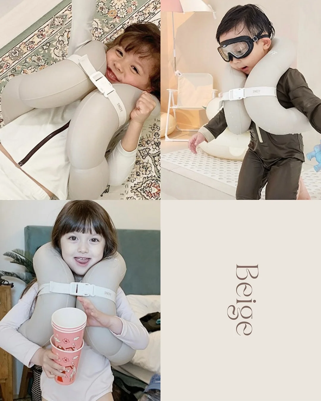무역영어 시크릿특강 9