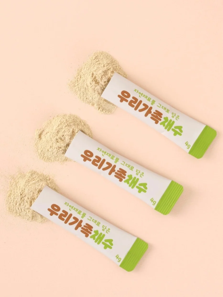줄눈때 제거제 10