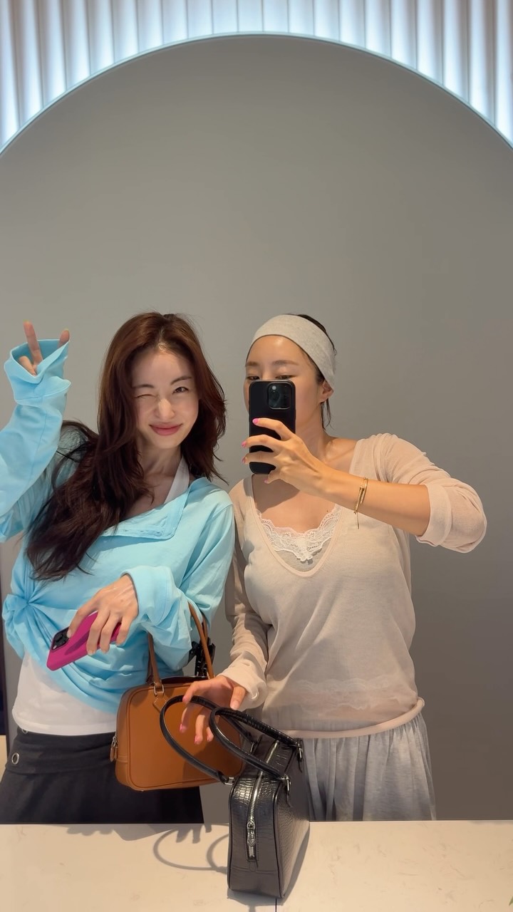 나이키 바지