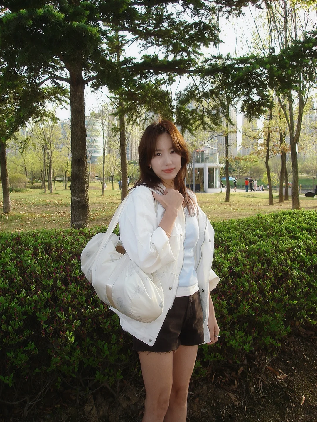 셀퓨전씨x조앤프렌즈 선크림 3