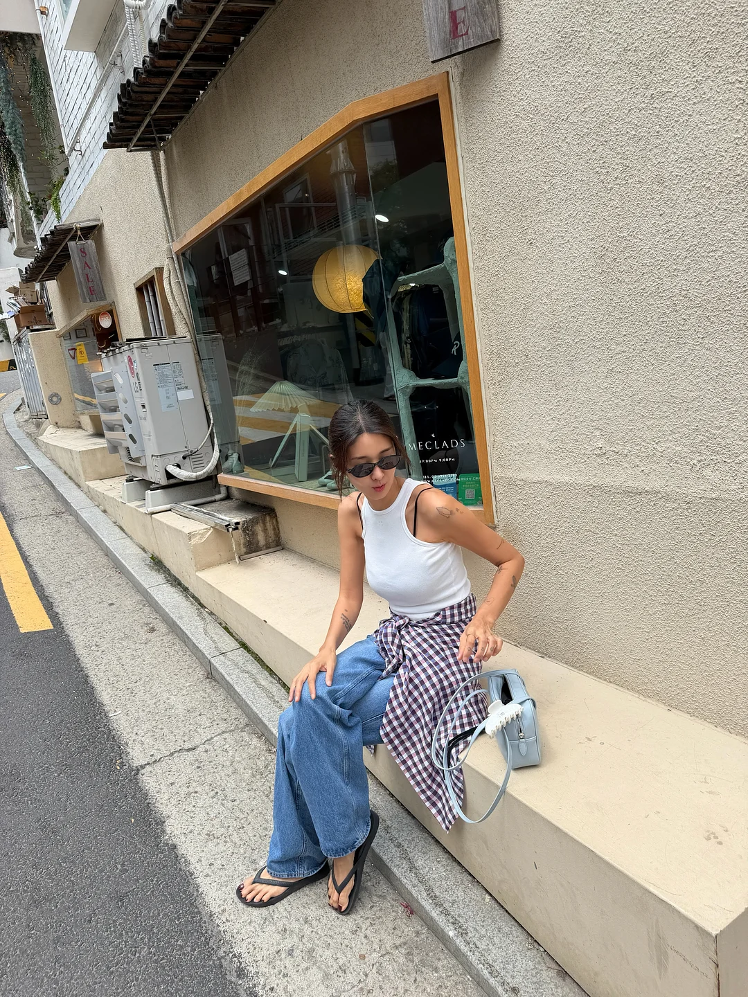 가정용 반자동 만두 제조기 2