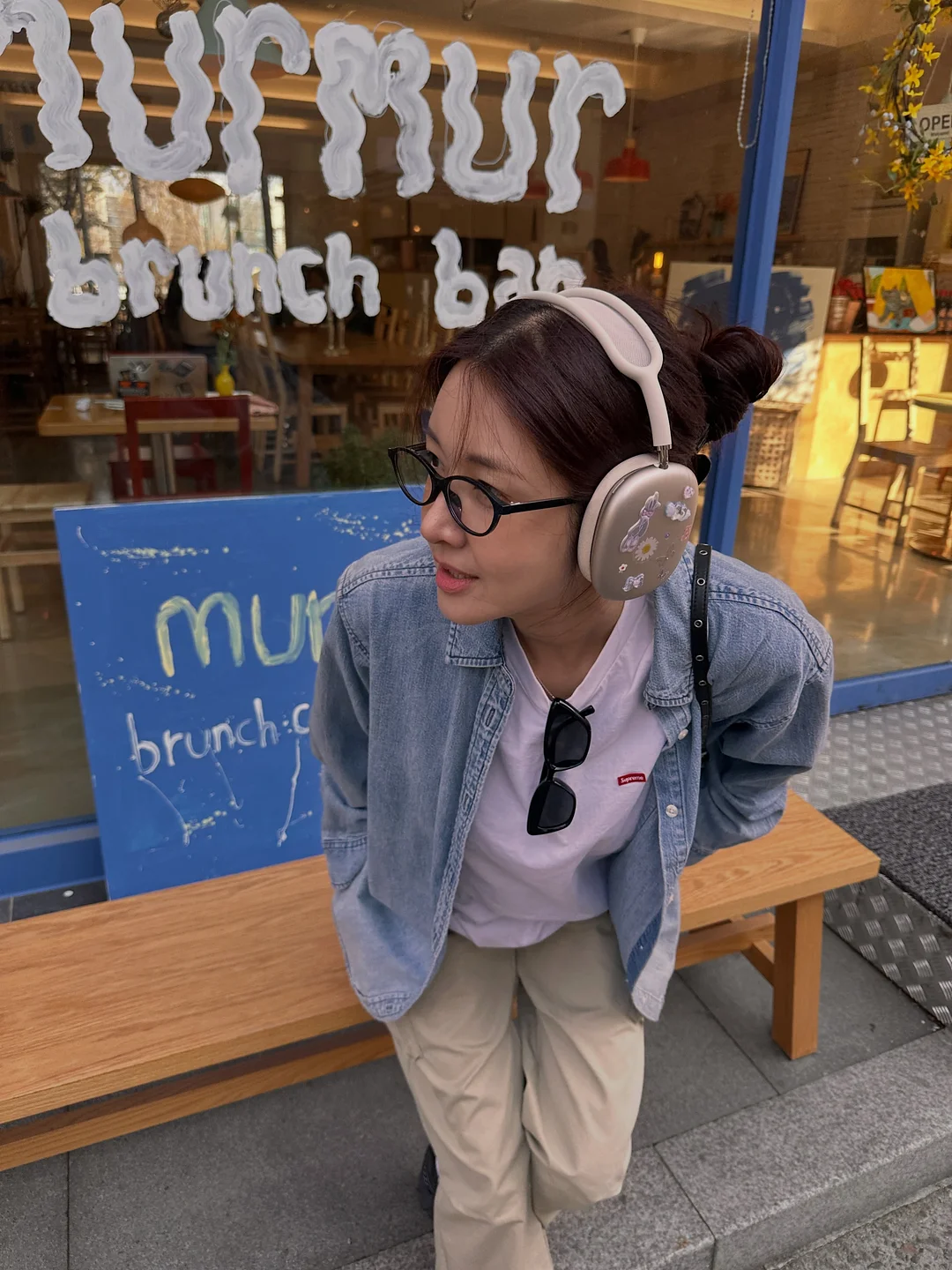 가정용 반자동 만두 제조기 6