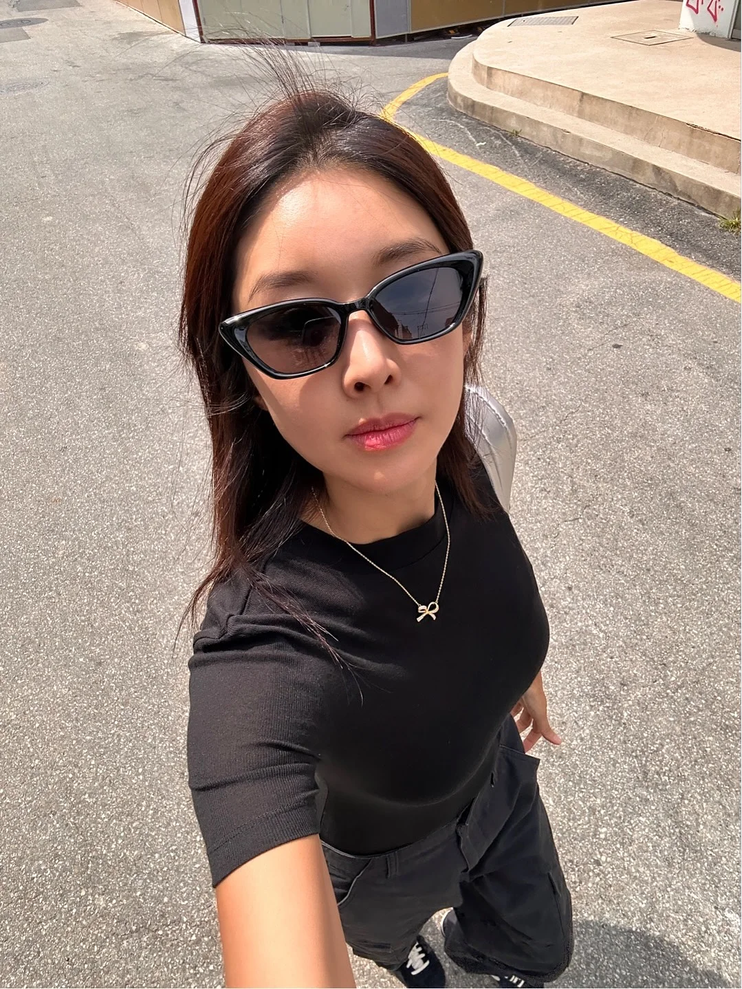 가정용 반자동 만두 제조기 7