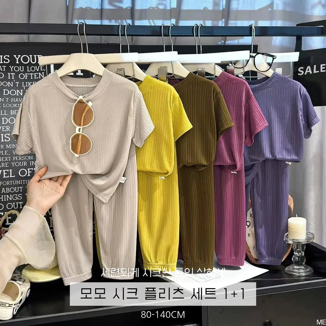 온라인 드로잉쇼 1