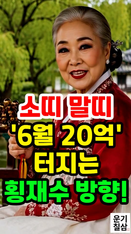 야상
