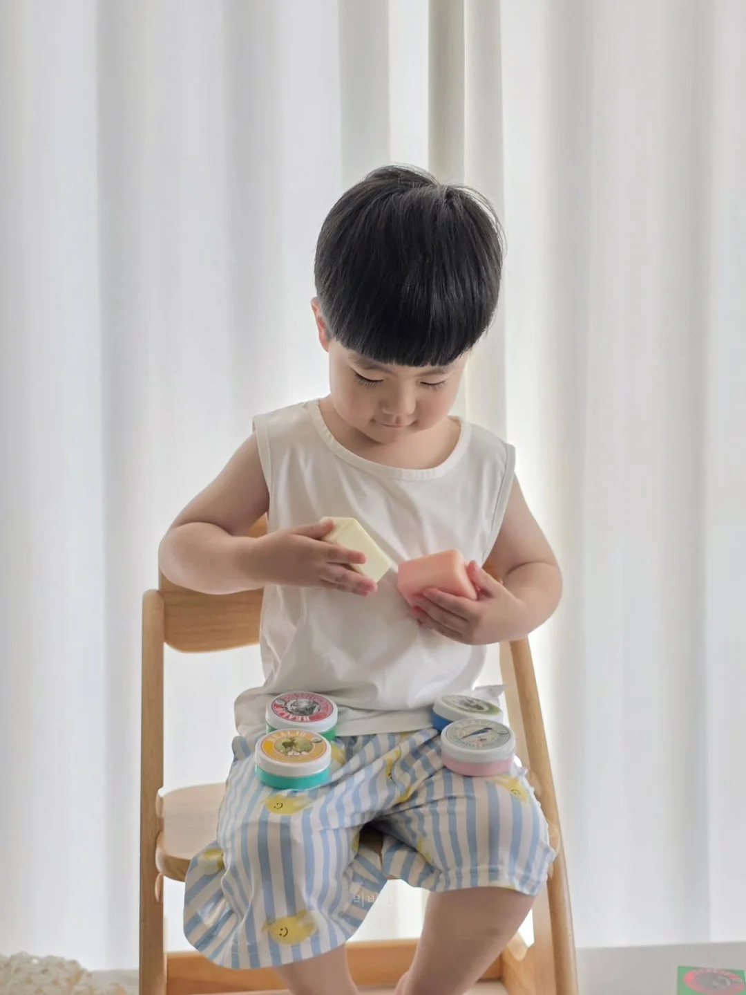 향수 입문템 13