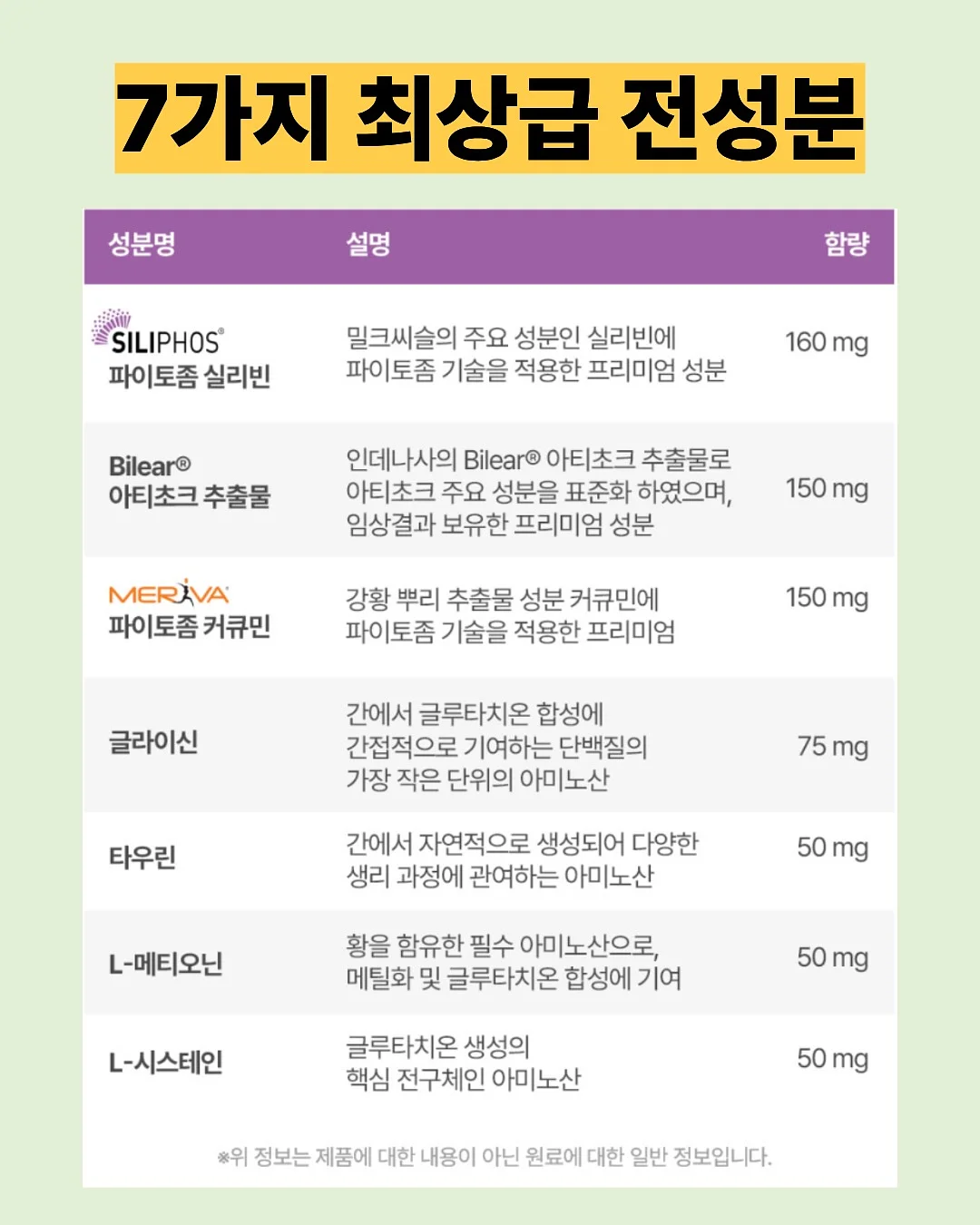 스톤아일랜드 카고 팬츠 4