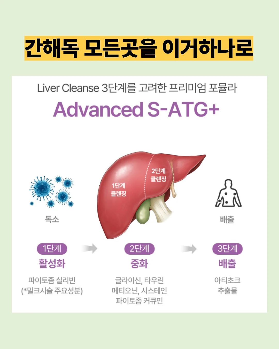 스톤아일랜드 카고 팬츠 5