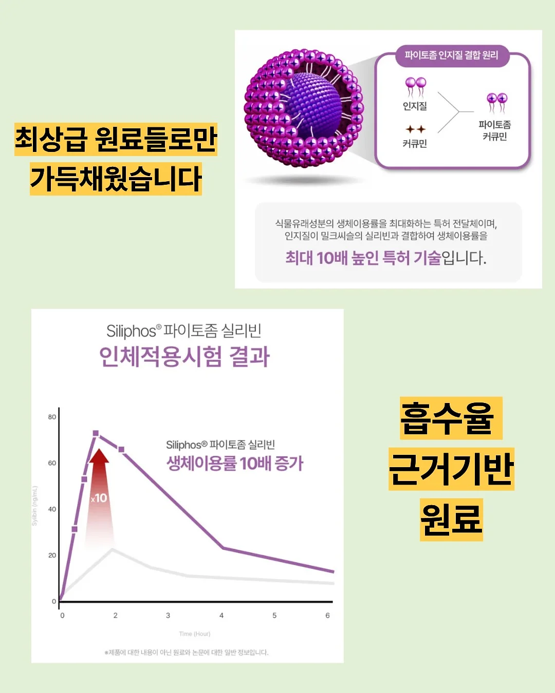 스톤아일랜드 카고 팬츠 6