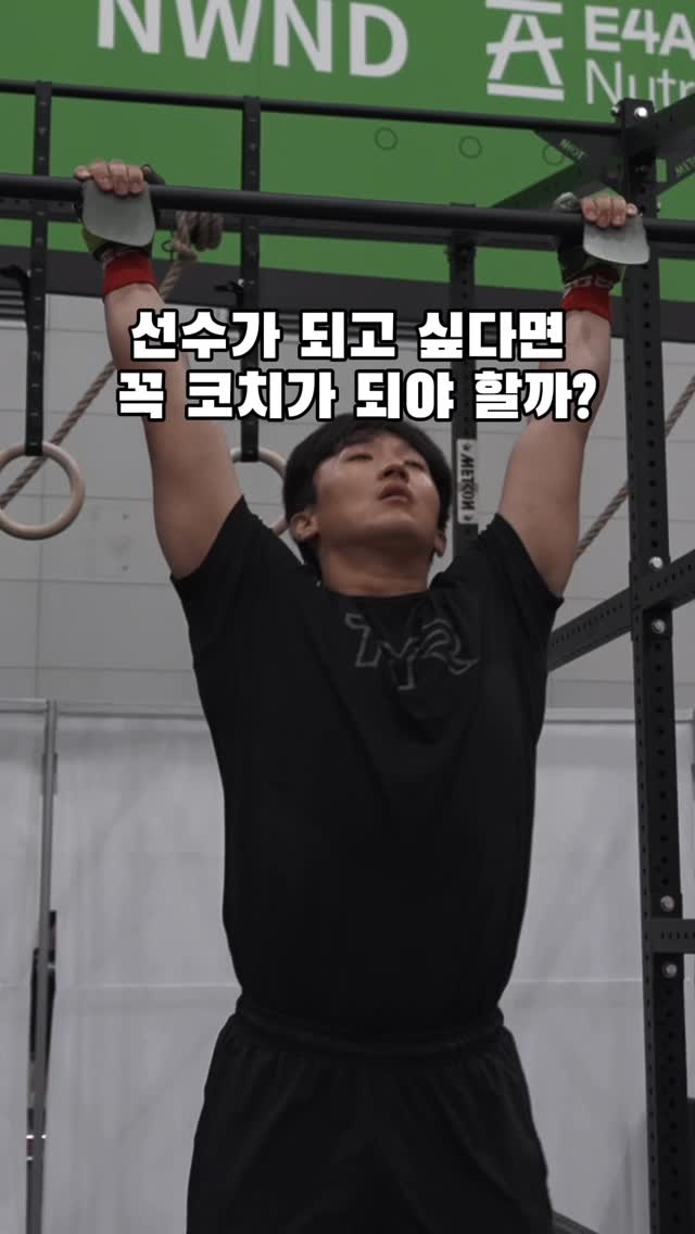 앙앙블라우스
