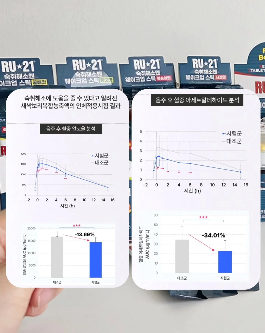 네모닉 AI 7