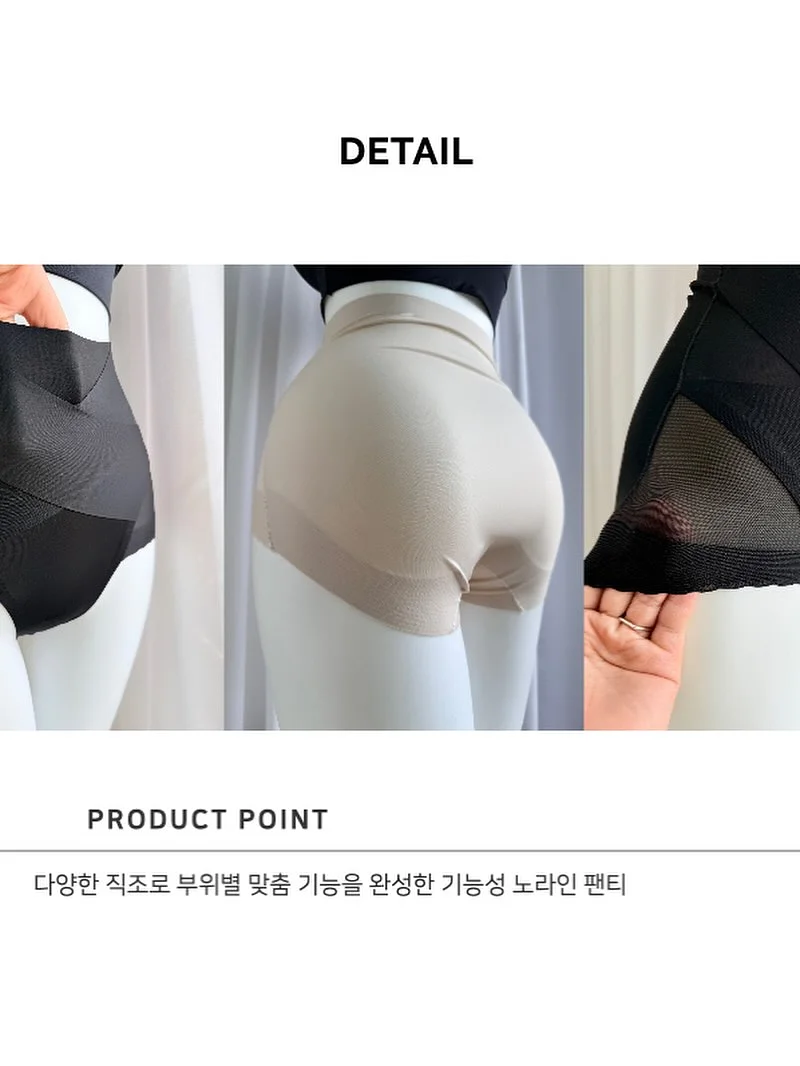 앤오즈 체인 미니백 12