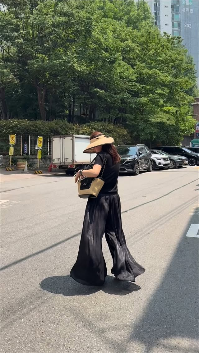 재고 확인