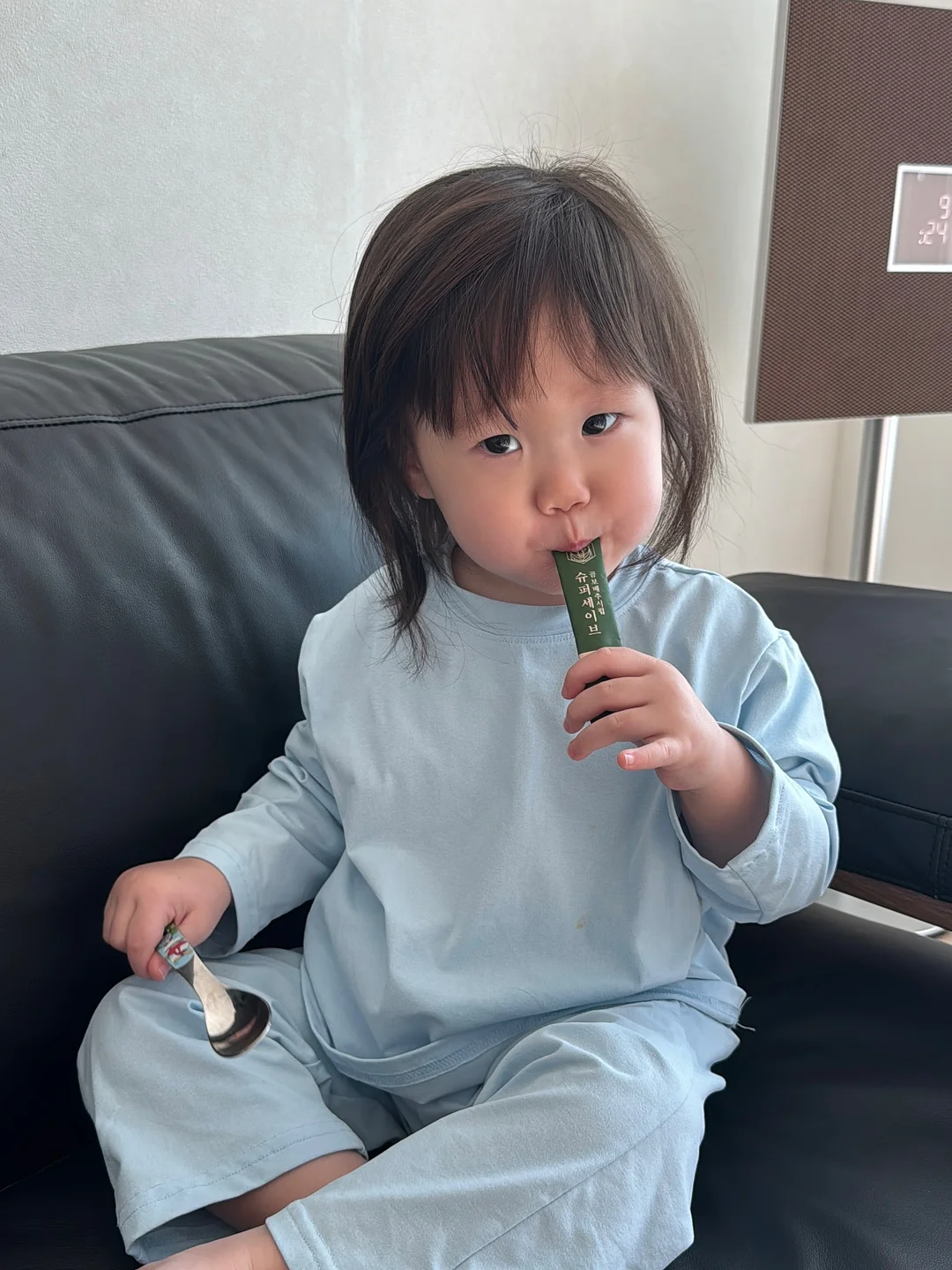 밀크클렌저 5