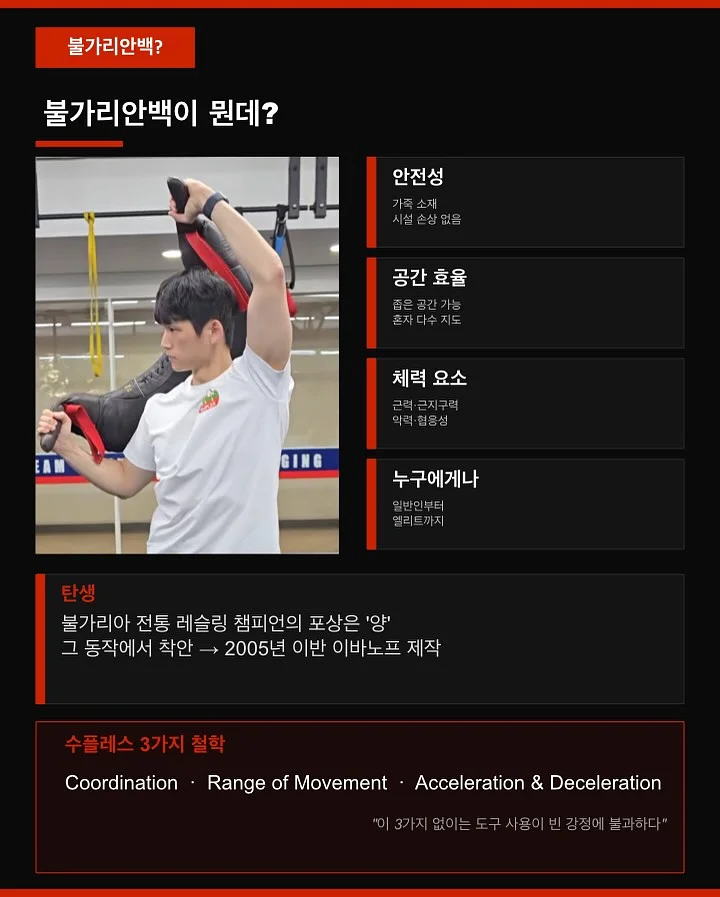 마이토스 에너지 멀티비타민 2