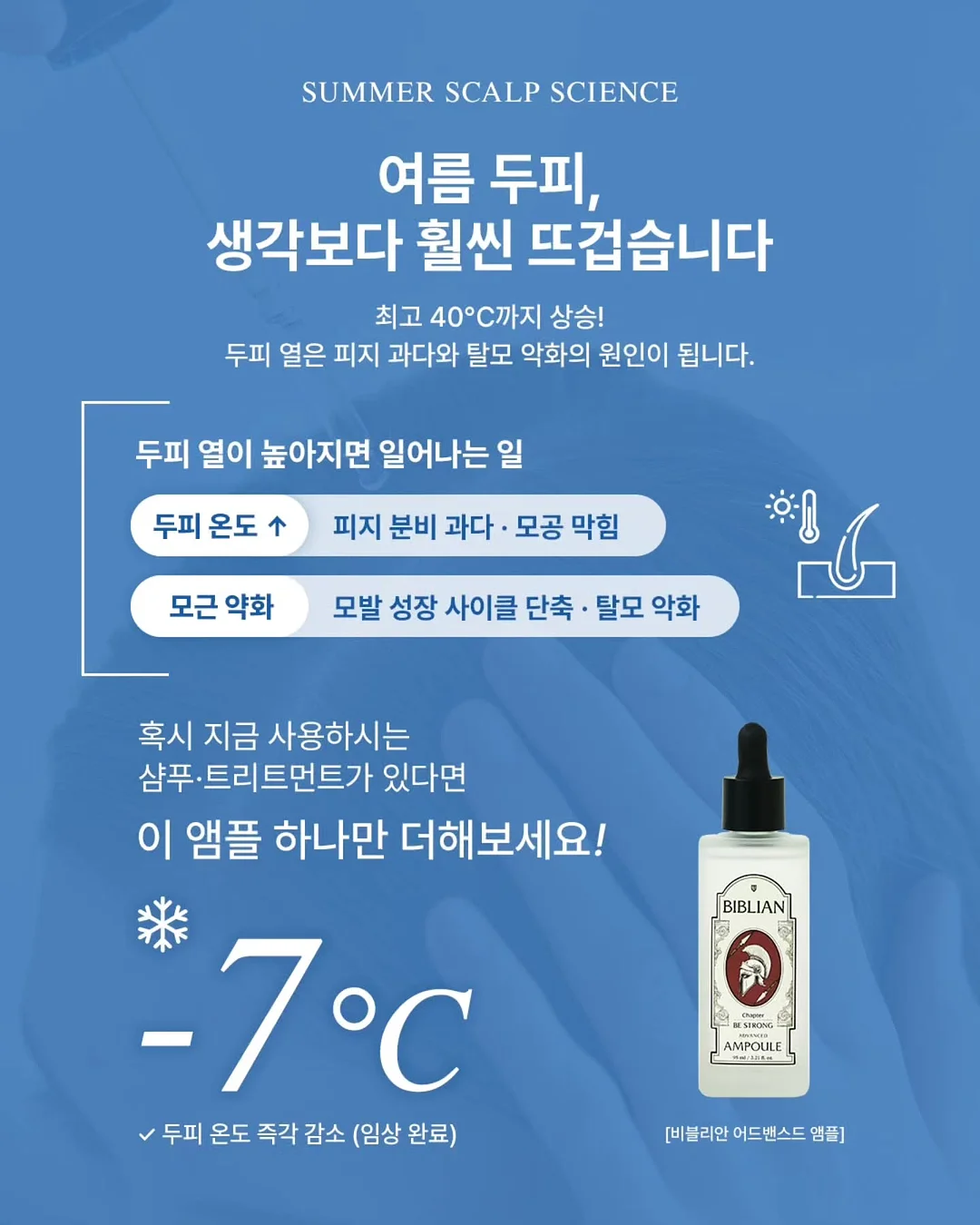 헤라 에어리 파우더 프라이머 1