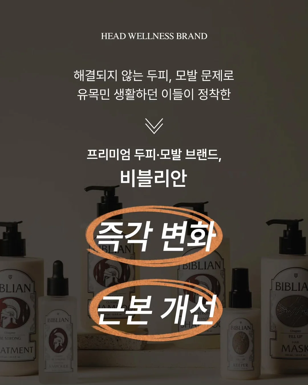헤라 에어리 파우더 프라이머 3