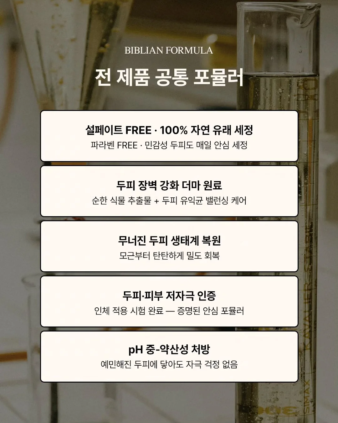 헤라 에어리 파우더 프라이머 5