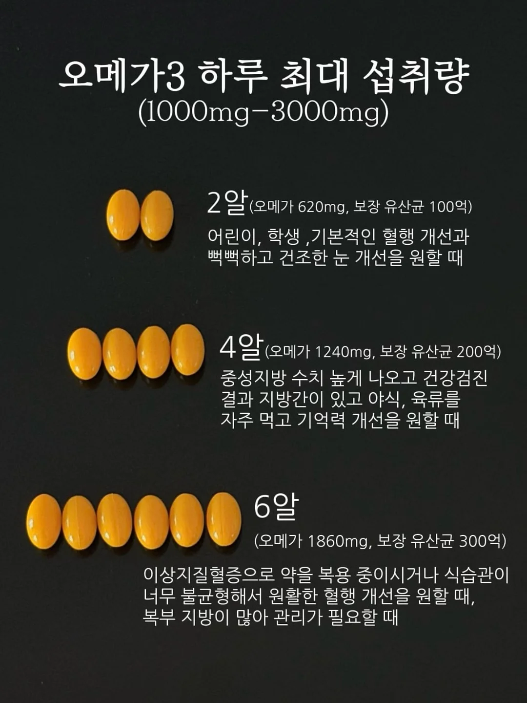 레몬치즈케이크 1