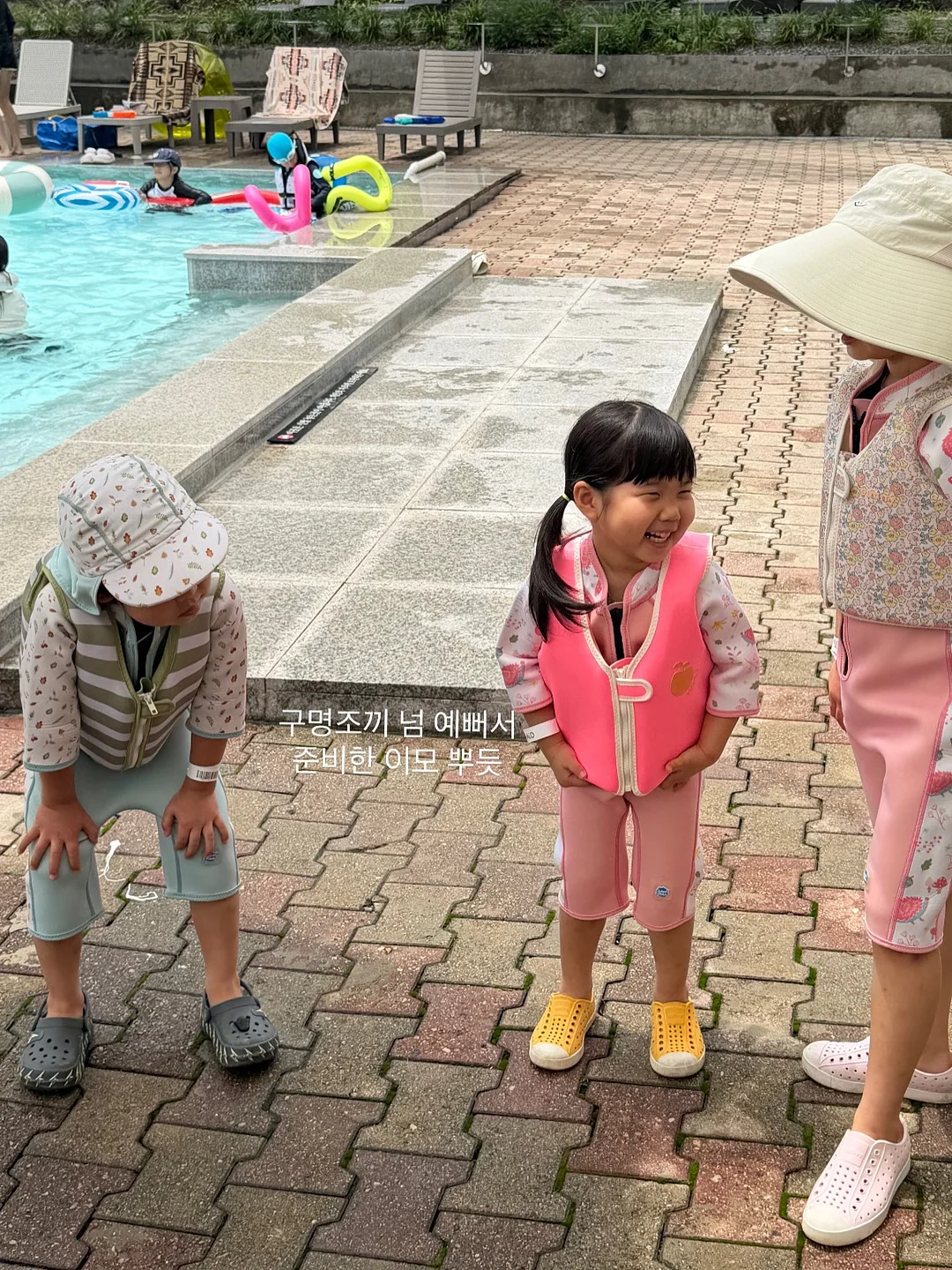 접이식 캐리어 16