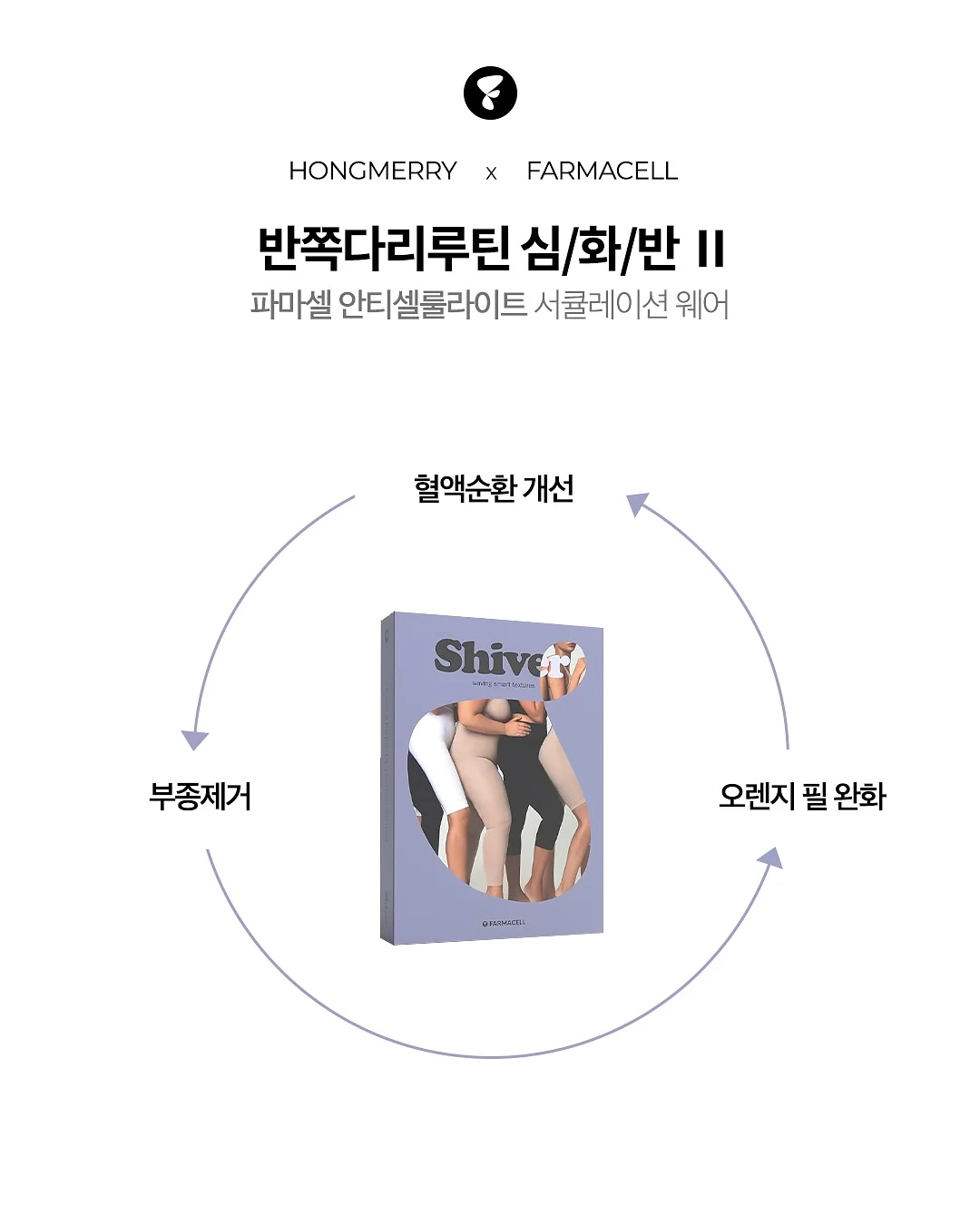 러브탑 반반데님 7