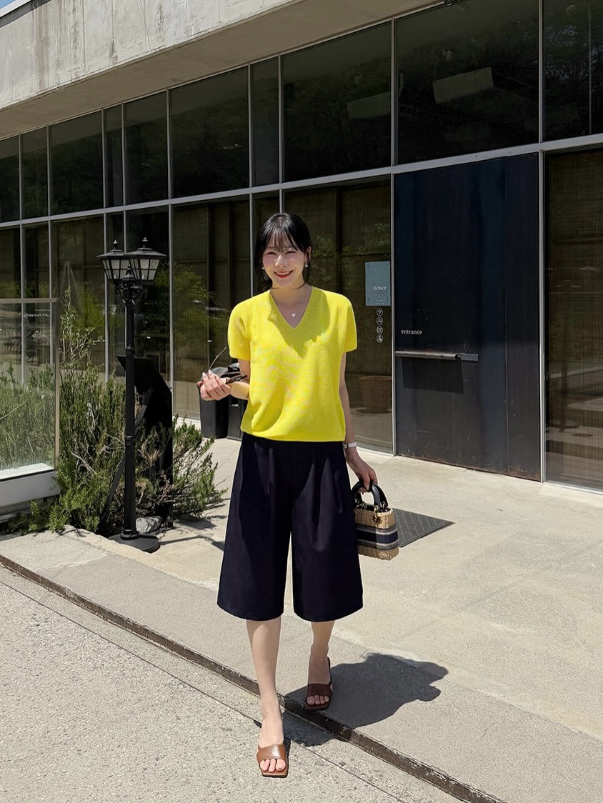 대치동 1등급 고미정이 망하면 12