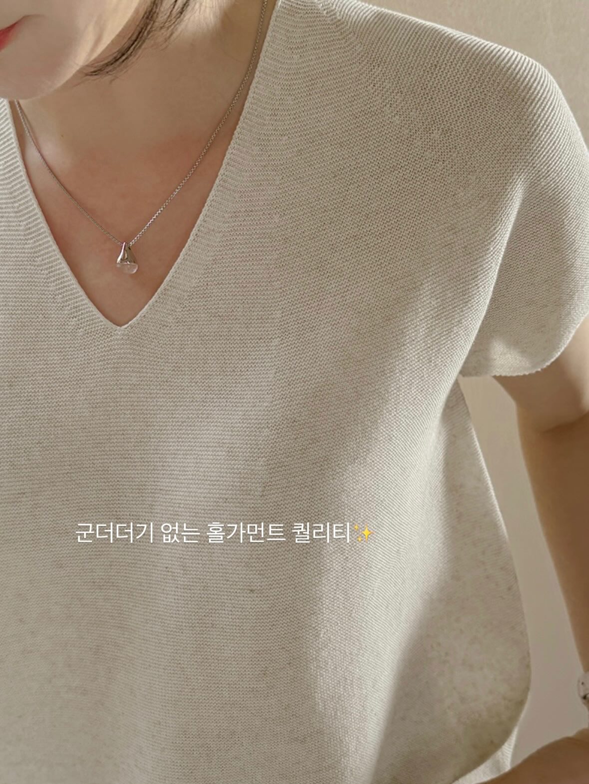 대치동 1등급 고미정이 망하면 4