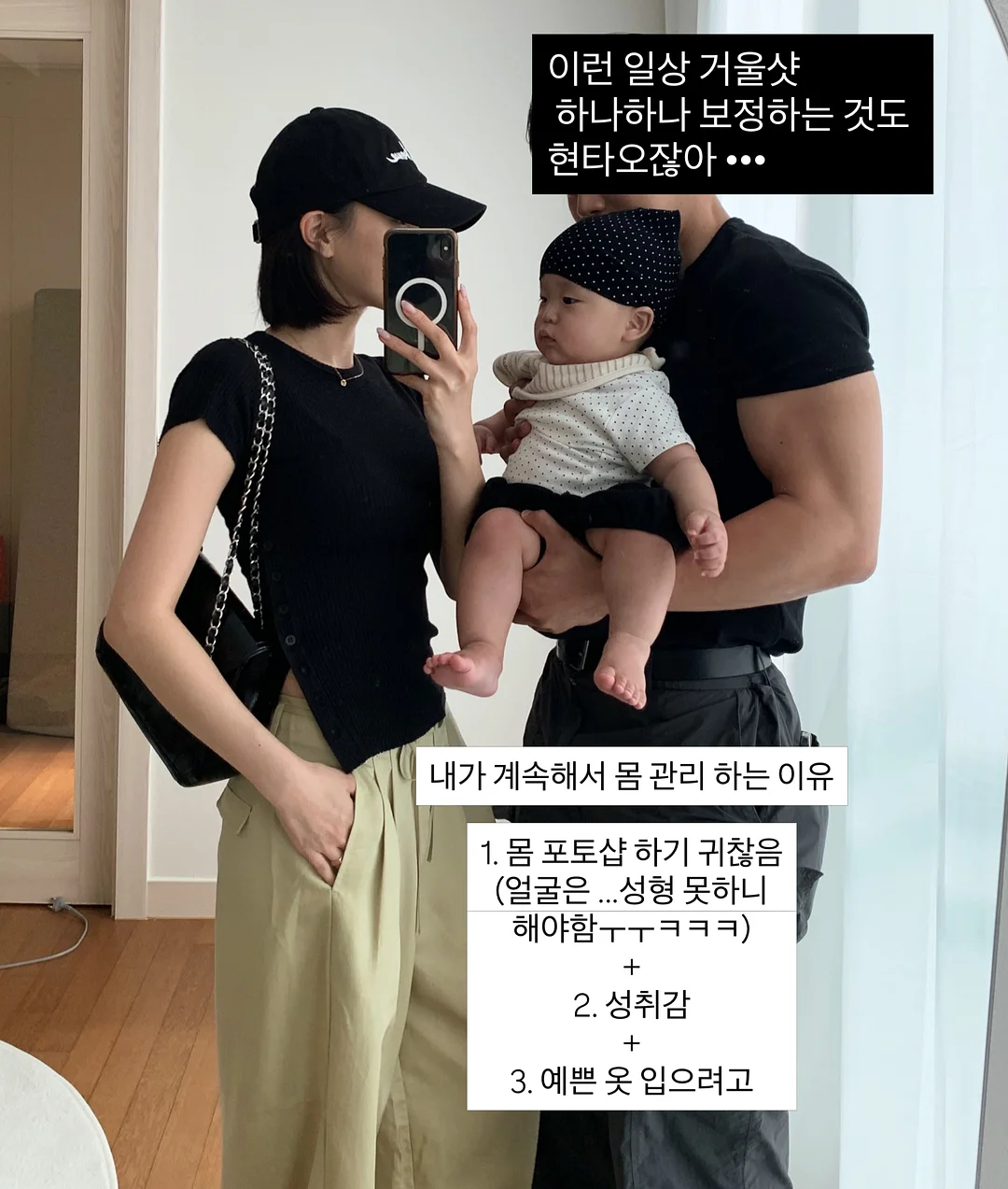 도이수납함 일본제 양말 정리컵 조합 20