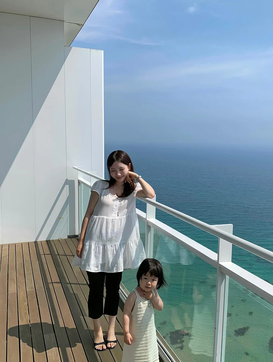 아이스크림 셋업 1