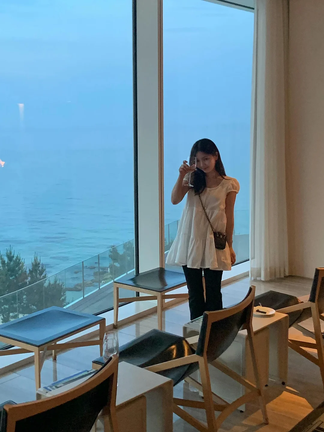 아이스크림 셋업 11