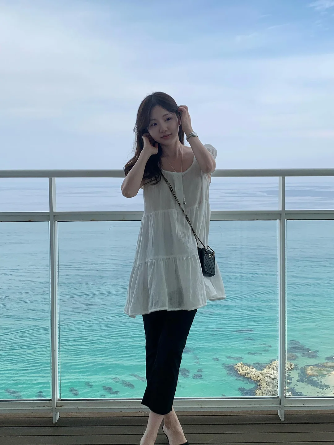 아이스크림 셋업 3