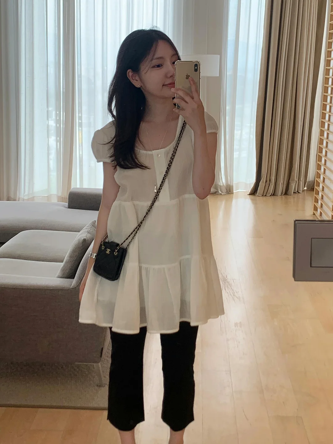 아이스크림 셋업 4