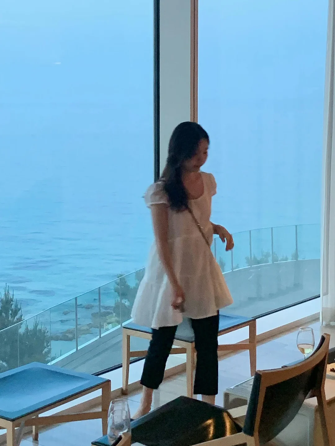 아이스크림 셋업 5